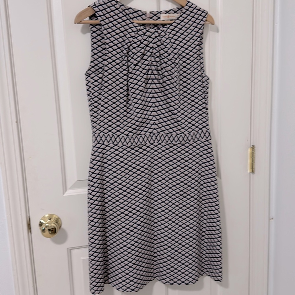 Tory Burch Dress